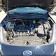 1FMCU0CZ6MUB03638 2021 Ford Escape Sel Hybrid auction photo thumbnail 10