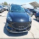 1FMCU0CZ6MUB03638 2021 Ford Escape Sel Hybrid auction photo thumbnail 12