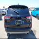 1FMCU0CZ6MUB03638 2021 Ford Escape Sel Hybrid auction photo thumbnail 16