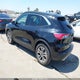 1FMCU0CZ6MUB03638 2021 Ford Escape Sel Hybrid auction photo thumbnail 3