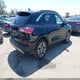1FMCU0CZ6MUB03638 2021 Ford Escape Sel Hybrid auction photo thumbnail 4