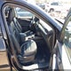 1FMCU0CZ6MUB03638 2021 Ford Escape Sel Hybrid auction photo thumbnail 5