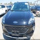 1FMCU0CZ6MUB03638 2021 Ford Escape Sel Hybrid auction photo thumbnail 6