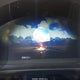 1FMCU0CZ6MUB03638 2021 Ford Escape Sel Hybrid auction photo thumbnail 7