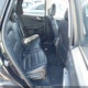 1FMCU0CZ6MUB03638 2021 Ford Escape Sel Hybrid auction photo thumbnail 8