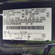 1FMCU0CZ6MUB03638 2021 Ford Escape Sel Hybrid auction photo thumbnail 9
