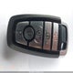 1FMCU0CZ6MUB03638 2021 Ford Escape Sel Hybrid auction photo thumbnail 11