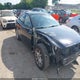 JM1GJ1U58G1428474 2016 Mazda Mazda6 I Sport auction photo thumbnail 1