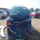 WVG6YVEB3SH016770 2025 Volkswagen Id. Buzz 1St Edition With 4Motion auction photo thumbnail 11