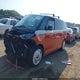 WVG6YVEB3SH016770 2025 Volkswagen Id. Buzz 1St Edition With 4Motion auction photo thumbnail 2