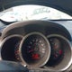 5XYKTCA65DG371787 2013 Kia Sorento Lx auction photo thumbnail 7