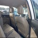 5XYKTCA65DG371787 2013 Kia Sorento Lx auction photo thumbnail 8