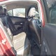 1G1PE5SB3F7174035 2015 Chevrolet Cruze 2Lt Auto auction photo thumbnail 8