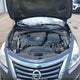 1N4AL3AP3DC298501 2013 Nissan Altima 2.5 S auction photo thumbnail 10