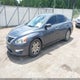 1N4AL3AP3DC298501 2013 Nissan Altima 2.5 S auction photo thumbnail 2