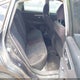 1N4AL3AP3DC298501 2013 Nissan Altima 2.5 S auction photo thumbnail 8
