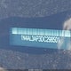 1N4AL3AP3DC298501 2013 Nissan Altima 2.5 S auction photo thumbnail 9
