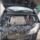 5YFBURHE2HP716725 2017 Toyota Corolla Le auction photo thumbnail 10