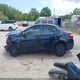 5YFBURHE2HP716725 2017 Toyota Corolla Le auction photo thumbnail 15