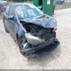 5YFBURHE2HP716725 2017 Toyota Corolla Le auction photo thumbnail 18