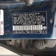 5YFBURHE2HP716725 2017 Toyota Corolla Le auction photo thumbnail 9