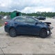 5YFBURHE2HP716725 2017 Toyota Corolla Le auction photo thumbnail 14