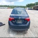 5YFBURHE2HP716725 2017 Toyota Corolla Le auction photo thumbnail 17