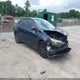 5YFBURHE2HP716725 2017 Toyota Corolla Le auction photo thumbnail 1