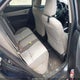 5YFBURHE2HP716725 2017 Toyota Corolla Le auction photo thumbnail 8