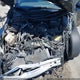 JTDS4RCEXLJ032963 2020 Toyota Corolla Se auction photo thumbnail 10