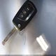 JTDS4RCEXLJ032963 2020 Toyota Corolla Se auction photo thumbnail 11