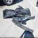 JTDS4RCEXLJ032963 2020 Toyota Corolla Se auction photo thumbnail 12