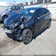 JTDS4RCEXLJ032963 2020 Toyota Corolla Se auction photo thumbnail 2