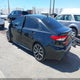 JTDS4RCEXLJ032963 2020 Toyota Corolla Se auction photo thumbnail 3