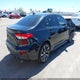 JTDS4RCEXLJ032963 2020 Toyota Corolla Se auction photo thumbnail 4