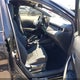JTDS4RCEXLJ032963 2020 Toyota Corolla Se auction photo thumbnail 5
