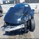 JTDS4RCEXLJ032963 2020 Toyota Corolla Se auction photo thumbnail 6