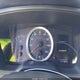 JTDS4RCEXLJ032963 2020 Toyota Corolla Se auction photo thumbnail 7