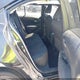 JTDS4RCEXLJ032963 2020 Toyota Corolla Se auction photo thumbnail 8