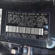JTDS4RCEXLJ032963 2020 Toyota Corolla Se auction photo thumbnail 9
