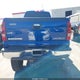 1GCHK23103F196813 2003 Chevrolet Silverado K2500 Heavy Duty auction photo thumbnail 17