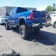 1GCHK23103F196813 2003 Chevrolet Silverado K2500 Heavy Duty auction photo thumbnail 3