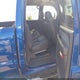 1GCHK23103F196813 2003 Chevrolet Silverado K2500 Heavy Duty auction photo thumbnail 8