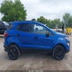 MAJ6S3JLXMC440753 2021 Ford Ecosport Ses auction photo thumbnail 13