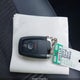 MAJ6S3JLXMC440753 2021 Ford Ecosport Ses auction photo thumbnail 11