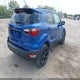 MAJ6S3JLXMC440753 2021 Ford Ecosport Ses auction photo thumbnail 4