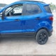 MAJ6S3JLXMC440753 2021 Ford Ecosport Ses auction photo thumbnail 6