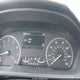 MAJ6S3JLXMC440753 2021 Ford Ecosport Ses auction photo thumbnail 7