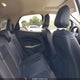 MAJ6S3JLXMC440753 2021 Ford Ecosport Ses auction photo thumbnail 8