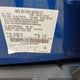 MAJ6S3JLXMC440753 2021 Ford Ecosport Ses auction photo thumbnail 9